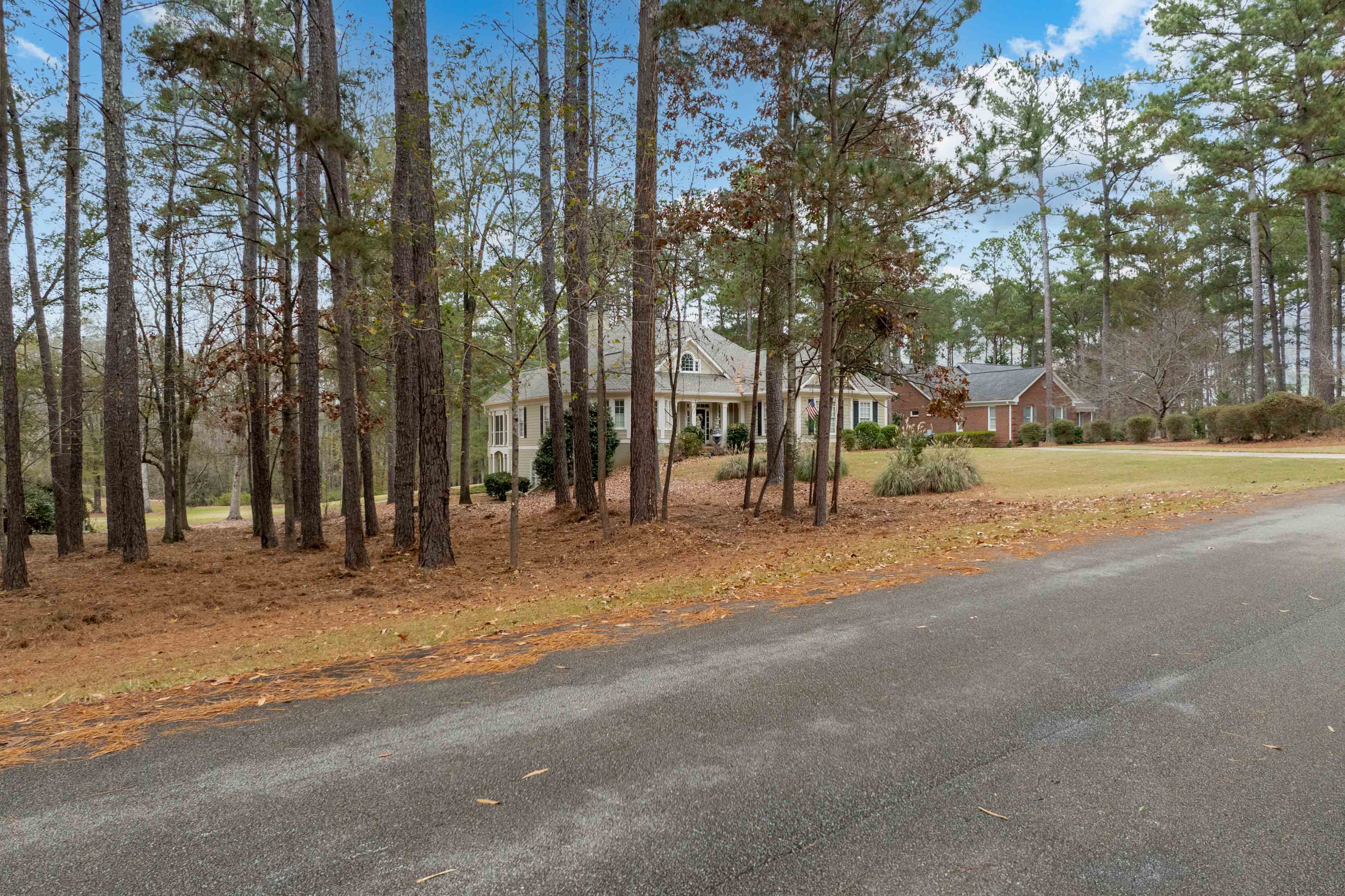 164 Hopeton Lane image 5